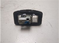 8127020610, 8169020100 Подсветка номера Toyota Celica 1999-2005 20150206 #3