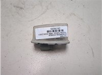 8127020610, 8169020100 Подсветка номера Toyota Celica 1999-2005 20150206 #7