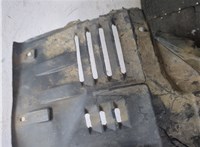 MN133199 Защита арок (подкрылок) Mitsubishi Pajero / Montero 2000-2006 20150233 #5