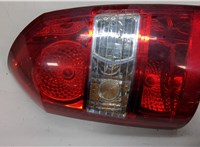 924012E Фонарь (задний) Hyundai Tucson 1 2004-2009 20150234 #1