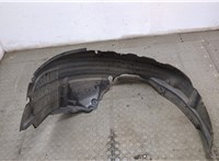  Защита арок (подкрылок) Hyundai Tucson 1 2004-2009 20150237 #1