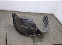  Защита арок (подкрылок) Hyundai Tucson 1 2004-2009 20150237 #2