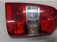 924022E0 Фонарь (задний) Hyundai Tucson 1 2004-2009 20150247 #1