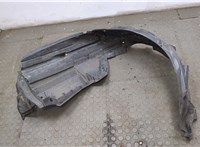  Защита арок (подкрылок) Honda Civic 2006-2012 20150250 #1