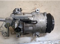 A0022304711 Компрессор кондиционера Mercedes A W169 2004-2012 20150252 #1