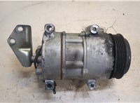 A0022304711 Компрессор кондиционера Mercedes A W169 2004-2012 20150252 #3