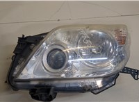 8117060D80 Фара (передняя) Toyota Land Cruiser Prado (150) - 2009- 20150260 #1