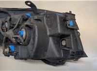 8117060D80 Фара (передняя) Toyota Land Cruiser Prado (150) - 2009- 20150260 #6