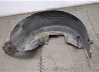  Защита арок (подкрылок) Citroen C4 Picasso 2013-2016 20150274 #1