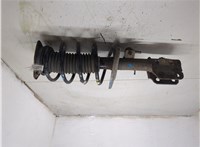1612743580, 1628564280 Амортизатор подвески Citroen C4 Picasso 2013-2018 20150282 #5