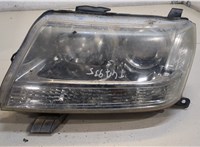  Фара (передняя) Suzuki Grand Vitara 2005-2015 20150286 #2