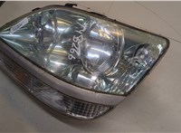  Фара (передняя) Lexus RX 1998-2003 20150291 #2