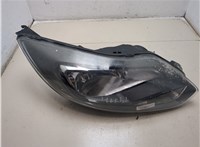 1873934, BM5113W029SB Фара (передняя) Ford Focus 3 2011-2015 20150299 #3