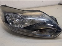 1873934, BM5113W029SB Фара (передняя) Ford Focus 3 2011-2015 20150299 #3