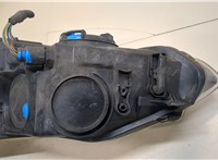 1873934, BM5113W029SB Фара (передняя) Ford Focus 3 2011-2015 20150299 #9