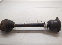 8D0407271ED Полуось (приводной вал, шрус) Volkswagen Passat 5 2000-2005 20150314 #5