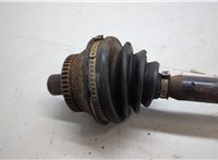 8D0407271ED Полуось (приводной вал, шрус) Volkswagen Passat 5 2000-2005 20150314 #6