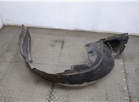  Защита арок (подкрылок) Hyundai Santa Fe 2005-2012 20150322 #2