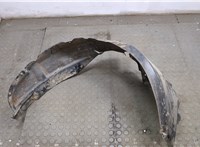 868122E010 Защита арок (подкрылок) Hyundai Tucson 1 2004-2009 20150331 #1