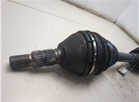 374625 Полуось (приводной вал, шрус) Opel Signum 20150347 #8