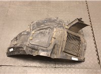 4G0821134D Защита арок (подкрылок) BMW 5 F10 2010-2017 20150358 #2