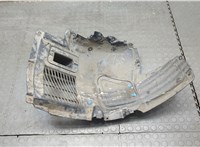 4G0821134D Защита арок (подкрылок) BMW 5 F10 2010-2017 20150358 #3