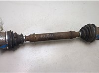 8D0407451CX Полуось (приводной вал, шрус) Audi A4 (B5) 1994-2000 20150363 #4