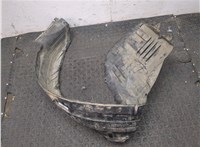 MN133200 Защита арок (подкрылок) Mitsubishi Pajero / Montero 2000-2006 20150368 #4