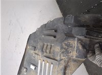 MN133200 Защита арок (подкрылок) Mitsubishi Pajero / Montero 2000-2006 20150368 #5