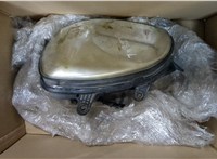  Фара (передняя) Hyundai Santa Fe 2000-2005 20150384 #6