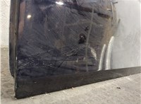 A20472091709D88, A20472043639D88 Ручка двери салона Mercedes C W204 2007-2013 11276919 #2
