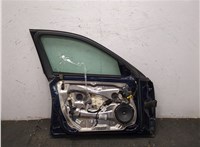A20472091709D88, A20472043639D88 Ручка двери салона Mercedes C W204 2007-2013 11276919 #3