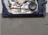 A20472091709D88, A20472043639D88 Ручка двери салона Mercedes C W204 2007-2013 11276919 #4
