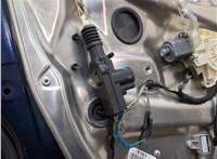 A20472091709D88, A20472043639D88 Ручка двери салона Mercedes C W204 2007-2013 11276919 #5