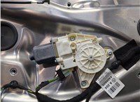 A20472091709D88, A20472043639D88 Ручка двери салона Mercedes C W204 2007-2013 11276919 #6