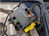 A20472091709D88, A20472043639D88 Ручка двери салона Mercedes C W204 2007-2013 11276919 #7