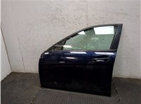 A2047200105, A2047205900 Дверь боковая (легковая) Mercedes C W204 2006-2015 20150385 #9