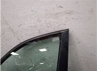 A2047200105, A2047205900 Дверь боковая (легковая) Mercedes C W204 2006-2015 20150385 #10