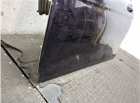 A2047200105, A2047205900 Дверь боковая (легковая) Mercedes C W204 2006-2015 20150385 #13