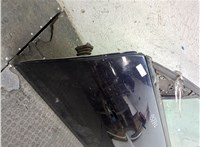 A2047200105, A2047205900 Дверь боковая (легковая) Mercedes C W204 2006-2015 20150385 #14