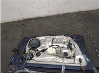 A2047200105, A2047205900 Дверь боковая (легковая) Mercedes C W204 2006-2015 20150385 #15