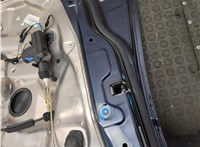 A2047200105, A2047205900 Дверь боковая (легковая) Mercedes C W204 2006-2015 20150385 #17