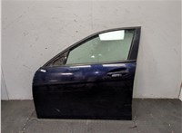 A20472091709D88, A20472043639D88 Ручка двери салона Mercedes C W204 2007-2013 11276919 #14