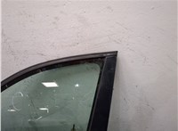A20472091709D88, A20472043639D88 Ручка двери салона Mercedes C W204 2007-2013 11276919 #15