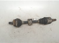 Полуось (приводной вал, шрус) Volvo S80 1998-2006 20150412 #5