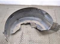  Защита арок (подкрылок) Citroen C4 Picasso 2013-2016 20150433 #1