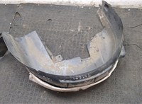 9675949080 Защита арок (подкрылок) Citroen C4 Picasso 2013-2018 20150433 #2