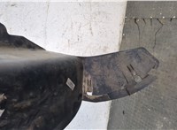 9675949080 Защита арок (подкрылок) Citroen C4 Picasso 2013-2018 20150433 #3