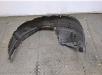 868122E010 Защита арок (подкрылок) Hyundai Tucson 1 2004-2009 20150445 #1