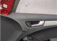 8K0837019E Ручка двери салона Audi A4 (B8) 2007-2011 11276944 #3
